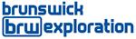Brunswick Exploration Options Potential Extension to Allkem’s James Bay Lithium Deposit