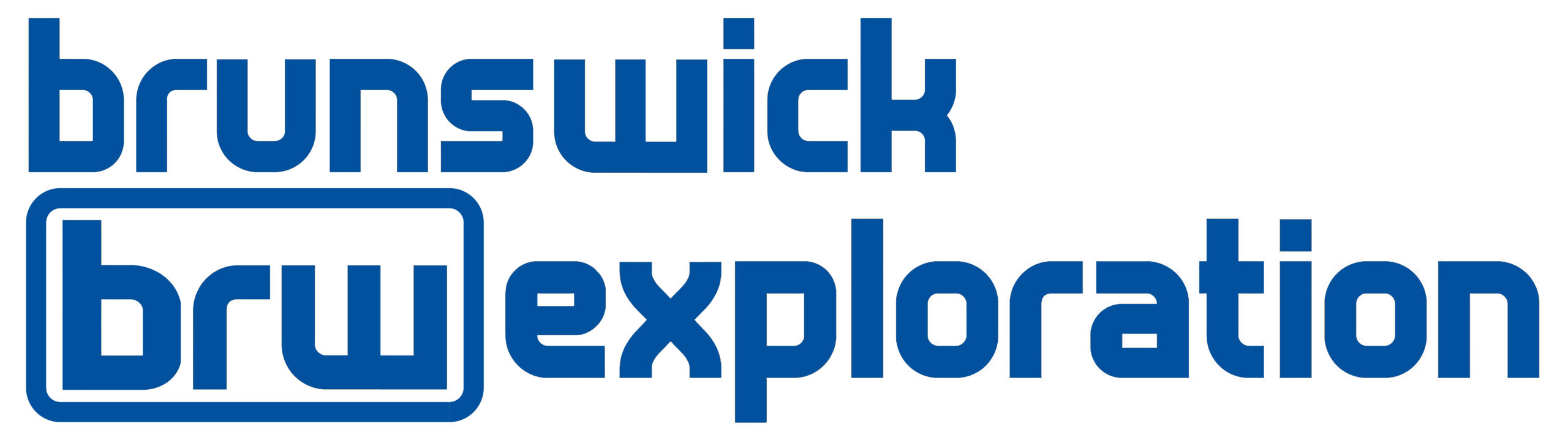 Brunswick Exploration Announces AGM Results