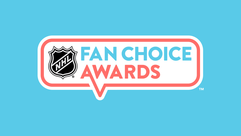 FAN VOTING OPENS FOR