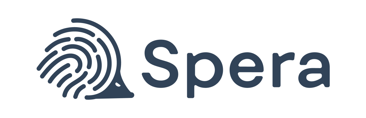 spera logo (1) (1).png