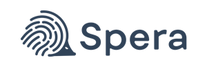 spera logo (1) (1).png