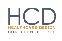 Featured Image for Healthcare Design Conference + Expo