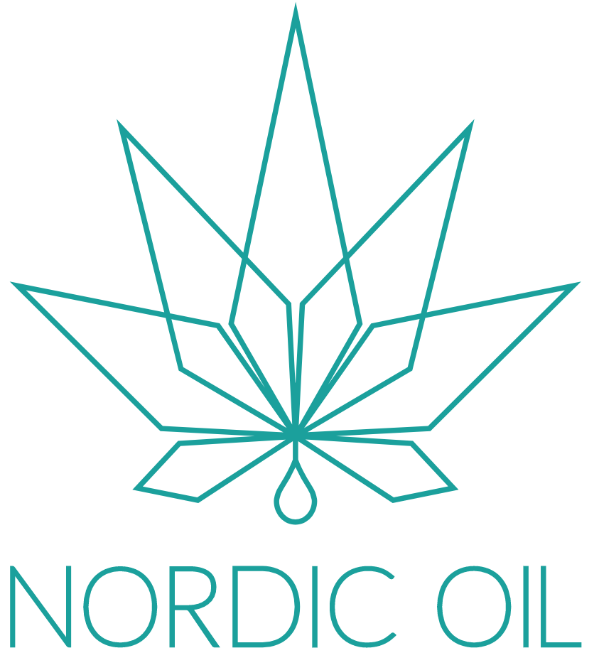 nordic-logo2.png