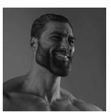 Giga Chad Is This New Masculinity A Myth - baap2s1