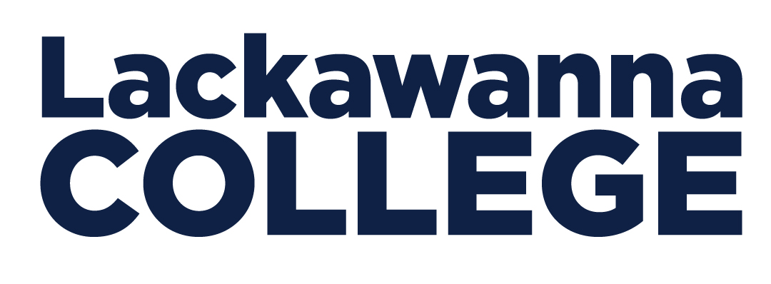 LackawanaLogo_Navy.jpg