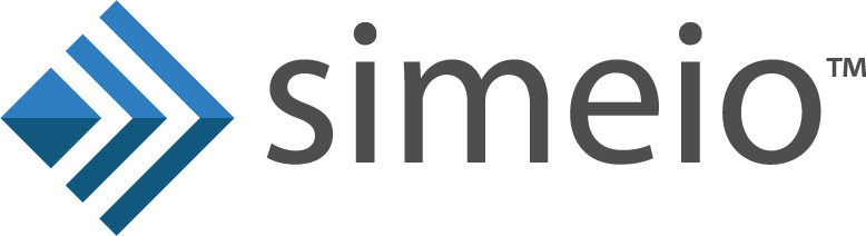 Simeio_LogoCMYK_TM.png