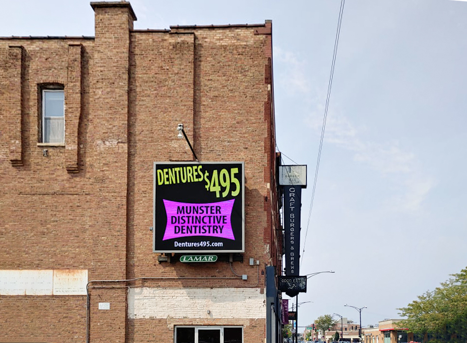 Lamar Chicago DXB-0100-288x288-10_6