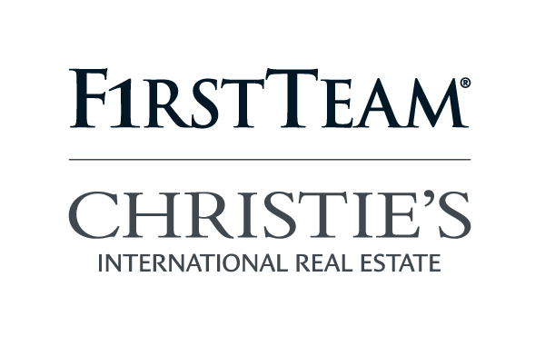First Team Continues Rapid Growth Within High Desert Bringing Essential Services To More Home Buyers And Sellers