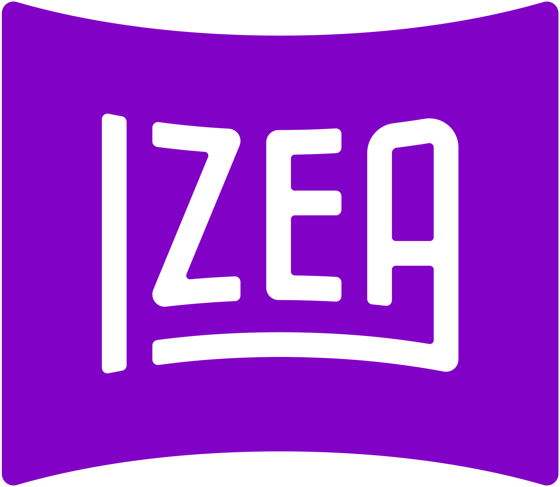 IZEA Announces Industry's First Disclosure Engine for Generative AI Content