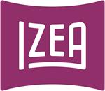 IZEA Announces the New Creator Marketplace on IZEA.com