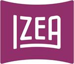 IZEA Research stellt fest, dass 46 % der Social-Media-Nutzer dies getan haben