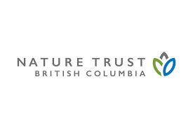 The Nature Trust of 