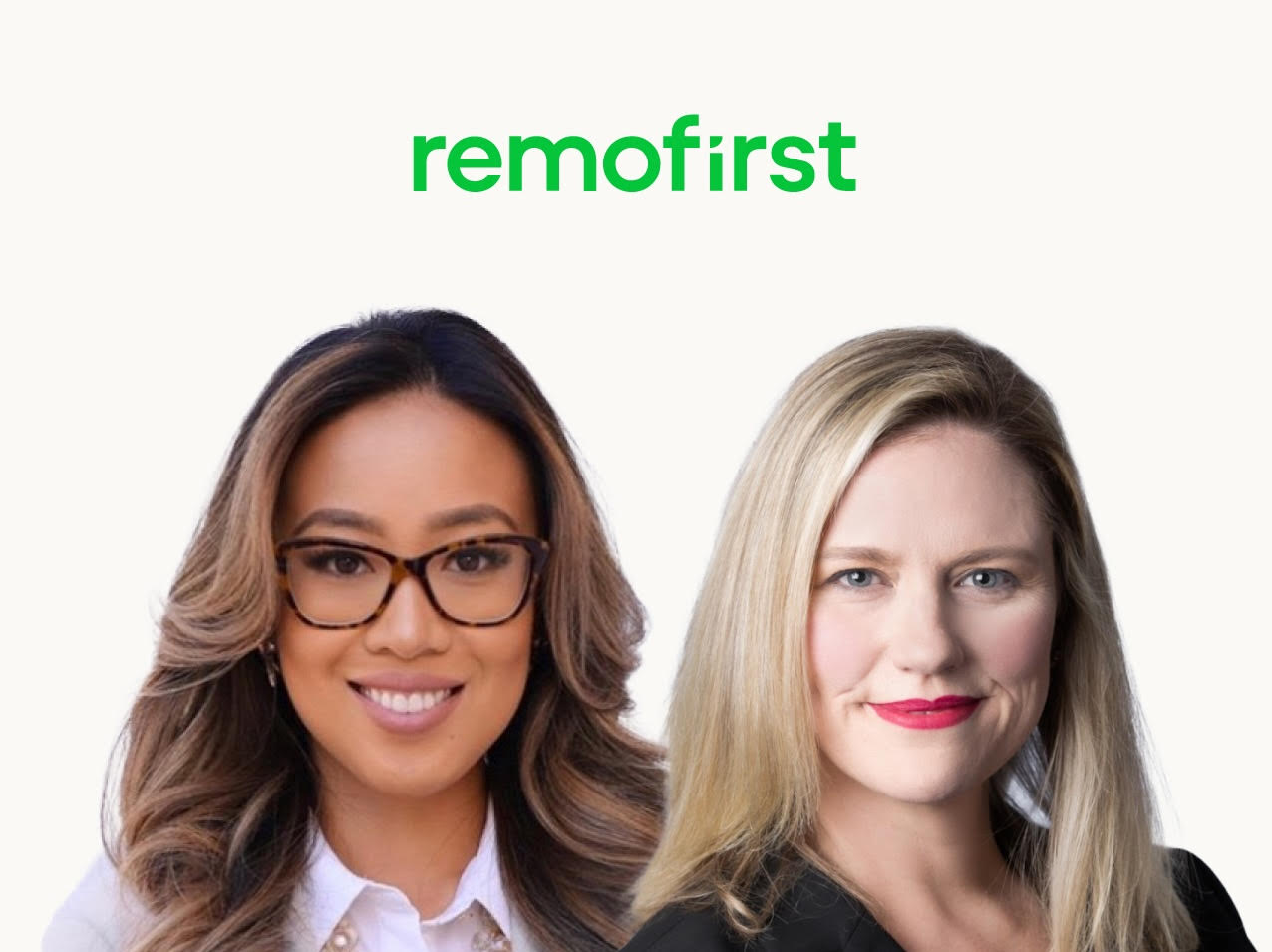 Remofirst