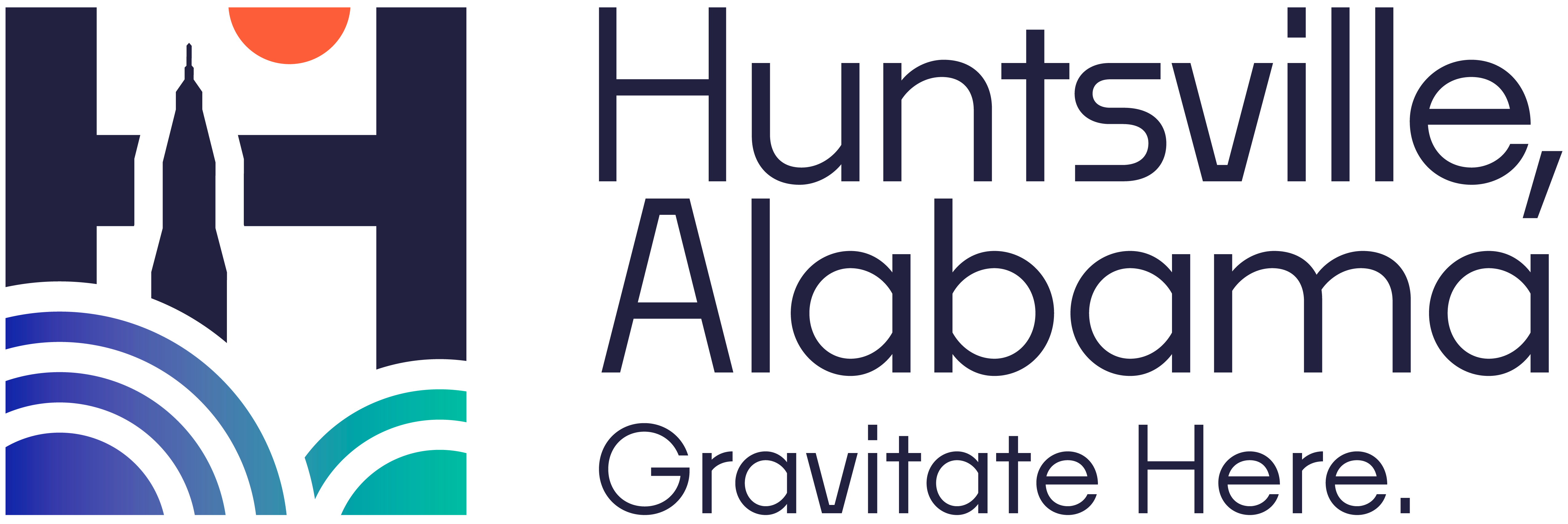 The Antique Automobi