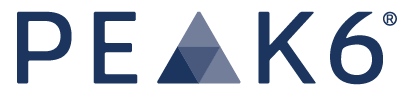 peak6-logo-rgb-blue-400x95-1-1.png