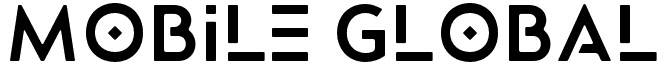MobileGlobal-Logo.jpg