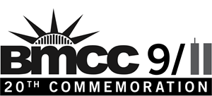 BMCC/CUNY COMMEMORAT