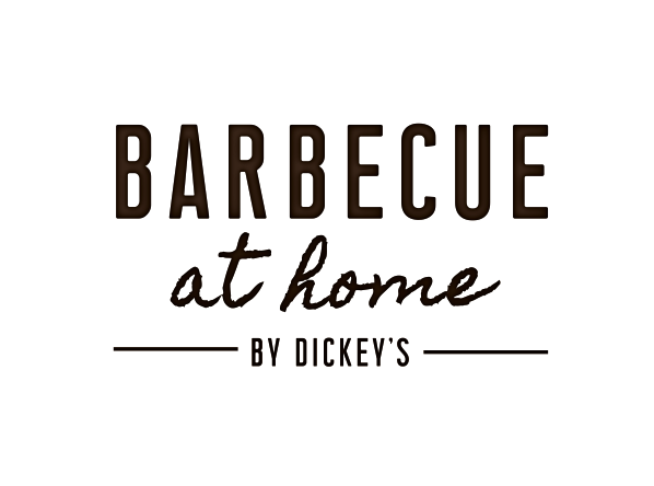 Barbecue At Home Cue