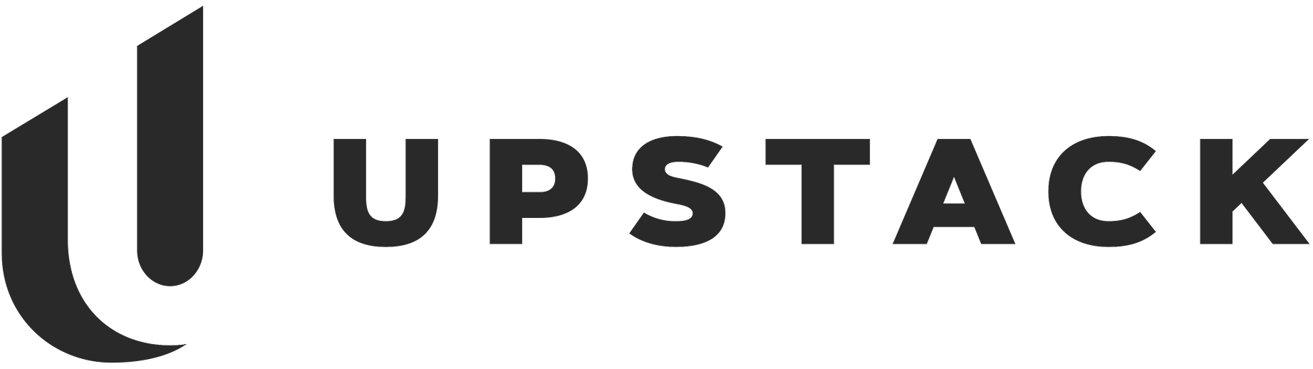 UPSTACK Horizontal Black.png