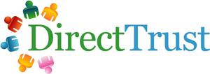 DirectTrust Logo 2019.jpg