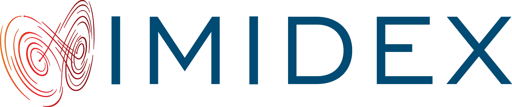 IMIDEX_Logo_NoTag_LG.jpg
