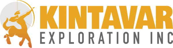 Kintavar Sells Fer à Cheval Outfitters for $3M
