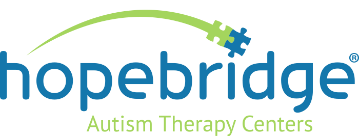 Hopebridge Autism Therapy Centers Reflects on 2025 Impact and Announces Continued Expansion to Support Growing Autism Prevalence