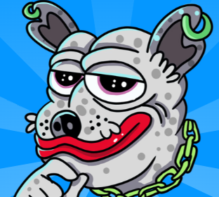 Screenshot 2025-06-09 060651.png