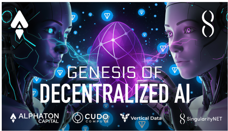 Screenshot 2025-11-13 072113.png