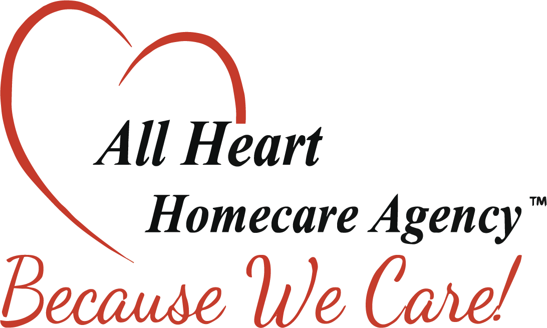 Logo All Heart main (1).png