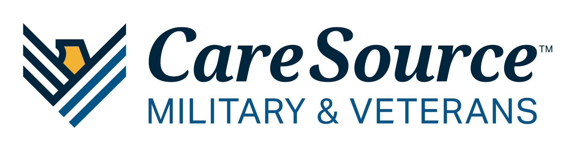 CareSource Military 