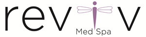 reviv-new-logo-011.png