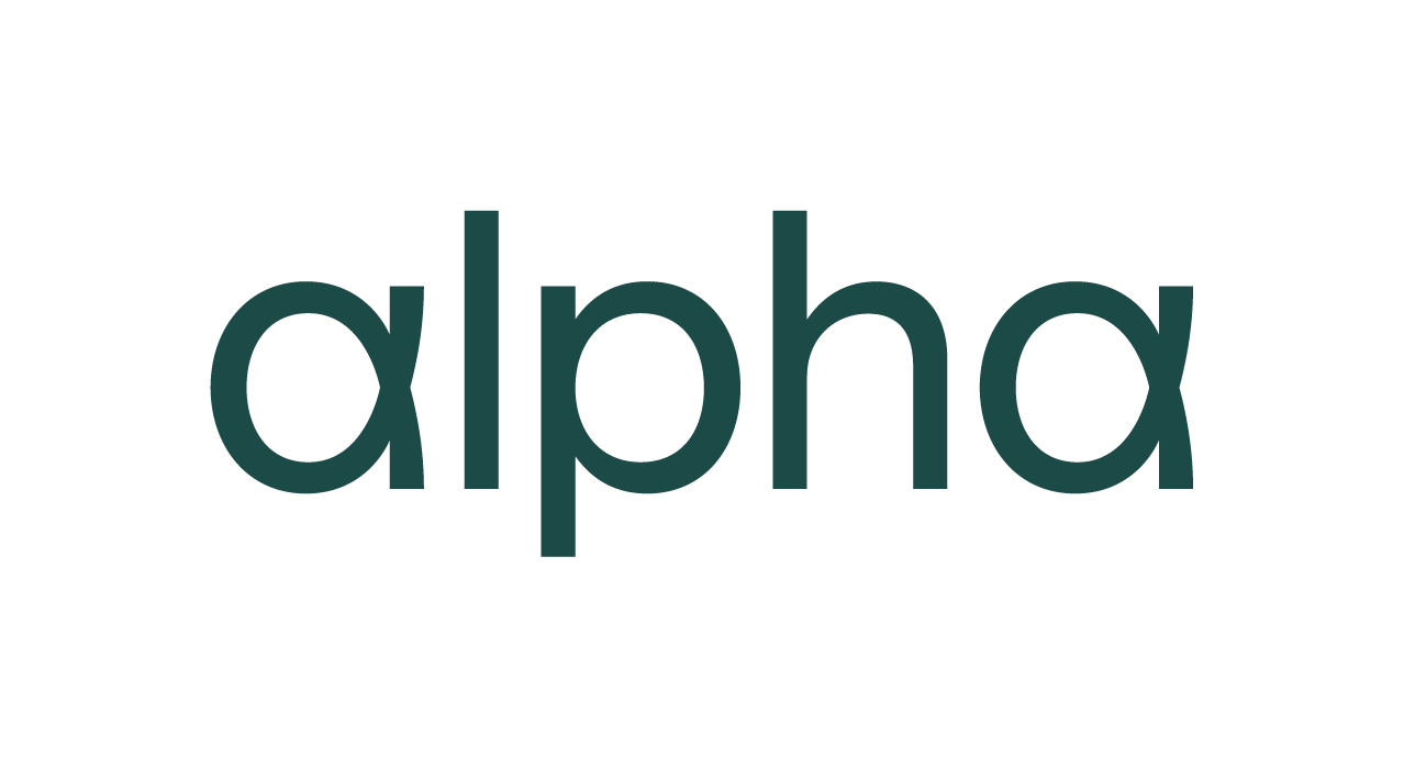 Alpha_logo.png