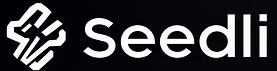 Screenshot 2026-05-05 131146.png