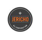 Jericho Logo.jpg