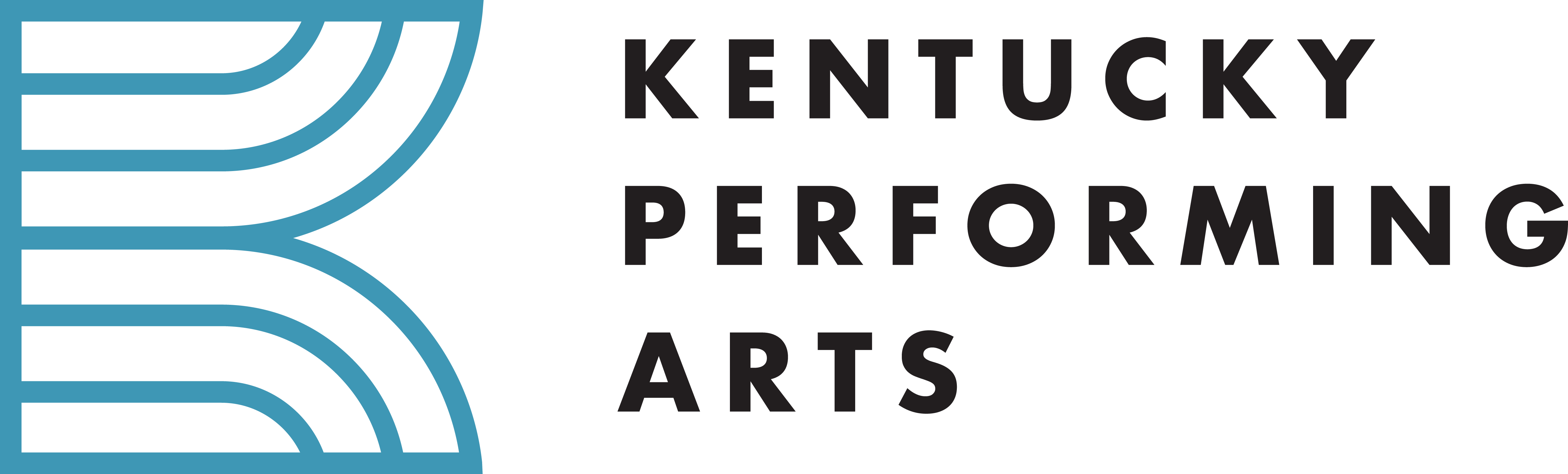 True Tickets Partners with Kentucky Performing Arts to