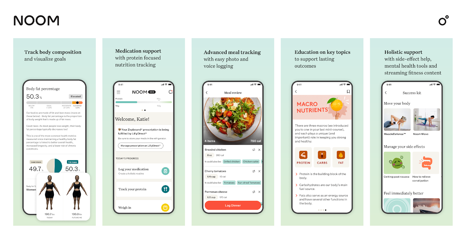 Gifthealth