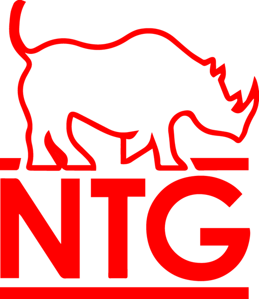 NTG (high res png).png
