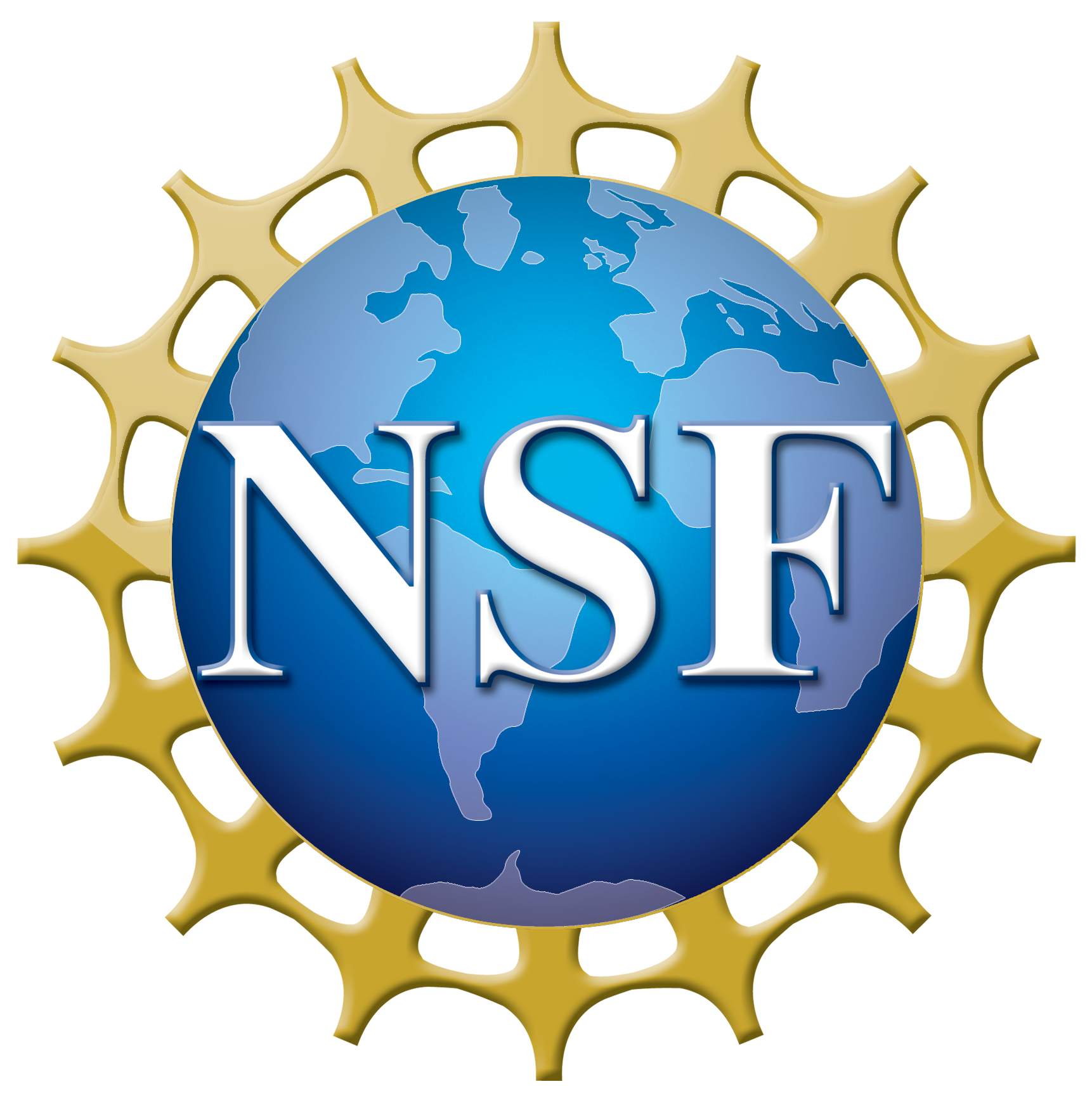About the NSF’s Small Business Programs:

America’s Seed Fund powered by NSF awards $200 million annually to startups and small businesses, transforming scientific discovery into products and services with commercial and  societal impact. Startups working across almost all areas of science and technology can receive up to $1.75 million to support research and development (R&D), helping de-risk technology for commercial success. America’s Seed Fund is congressionally mandated through the Small Business Innovation Research (SBIR) program. The NSF is an independent federal agency with a budget of about $8.1 billion that supports fundamental research and education across all fields of science and engineering. For more information, visit https://seedfund.nsf.gov/. #NSFFUNDED, #NSFSTORIES
