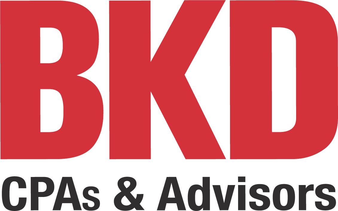 BKD hosts virtual se