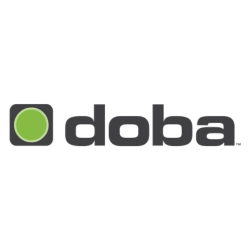 Doba Launches Unified AI Platform to Consolidate Every Dropshipping Automation Tool in One Place