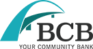 BCBP Color Logo.png