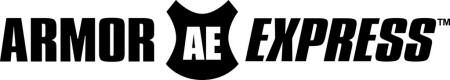 Armor Express Logo.jpg