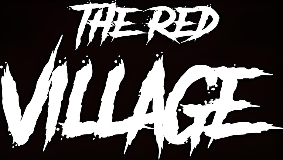 logo-redvillage1.jpg