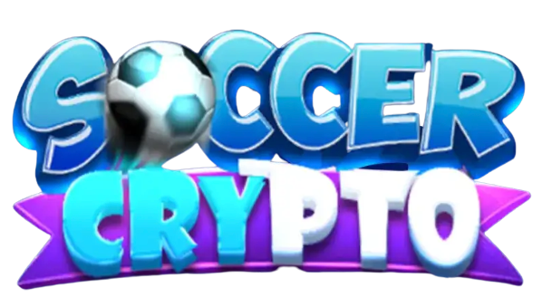 Soccer Crypto Logo.png