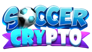 Soccer Crypto Logo.png