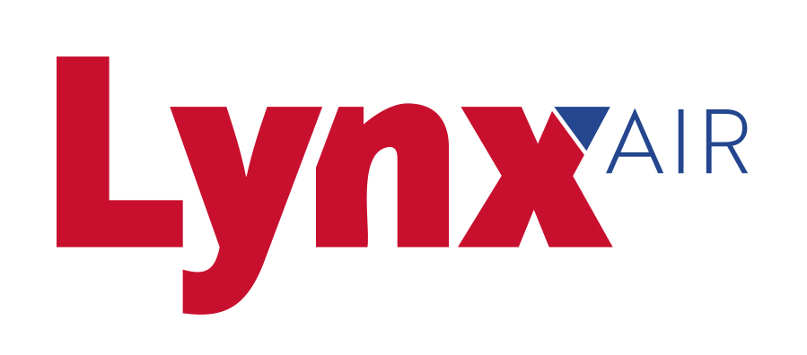 Lynx Air vraagt ​​schuldeisersbescherming aan tegen CCAA