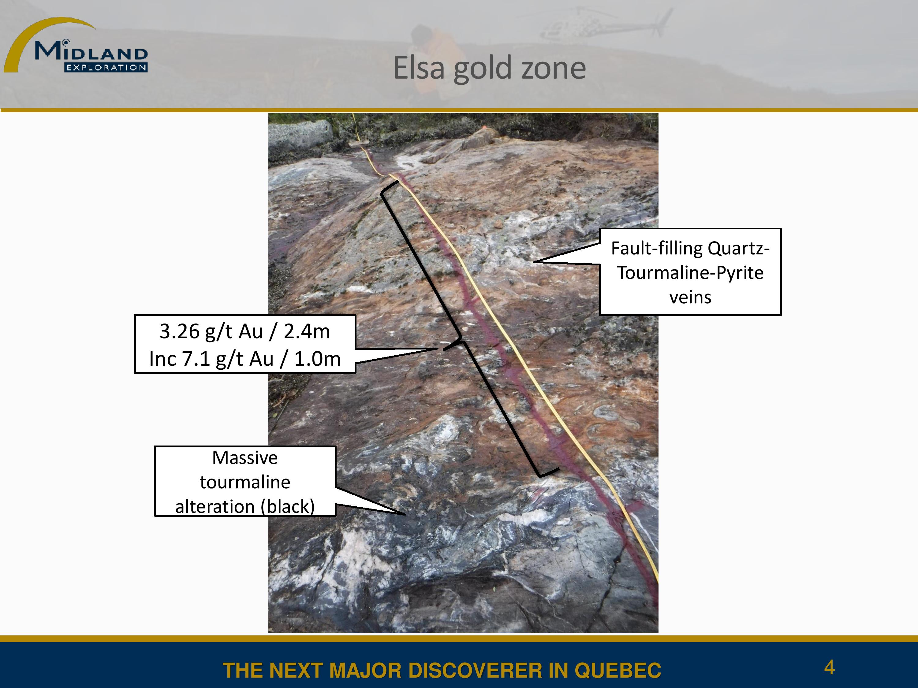 Figures Communique BJ OR 7 Octobre 2019-page-004