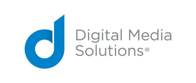DMS-Logo-original.png