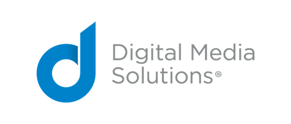 DMS-Logo-original.png